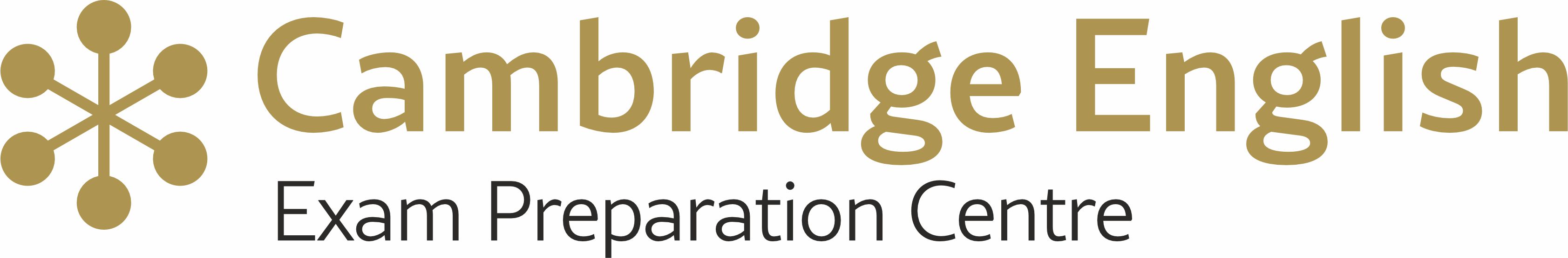 cambridge english